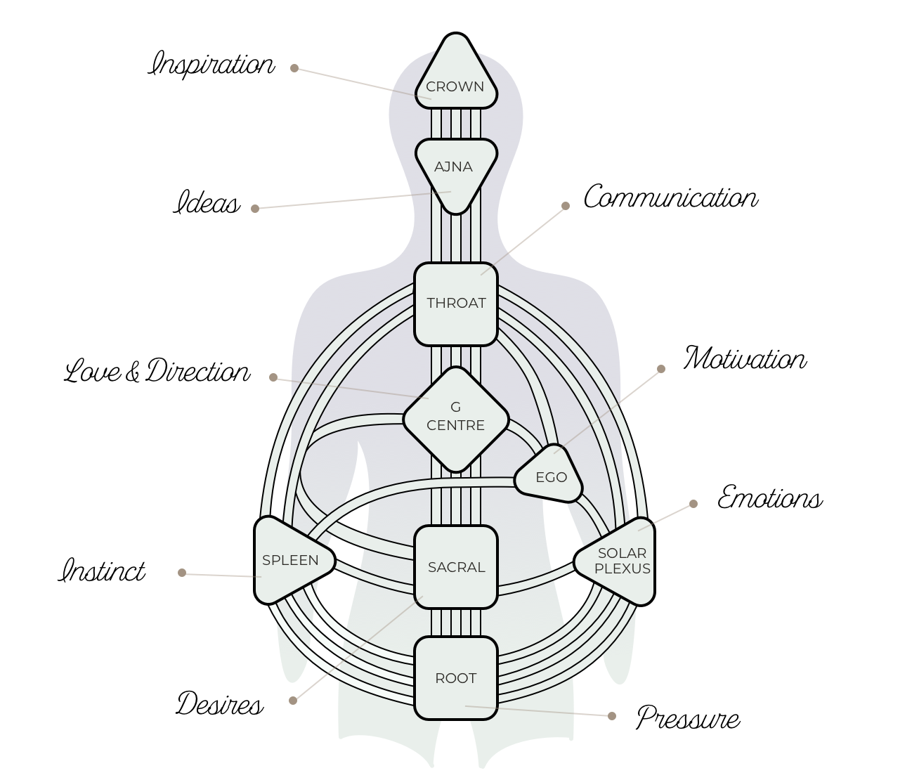 Human Design