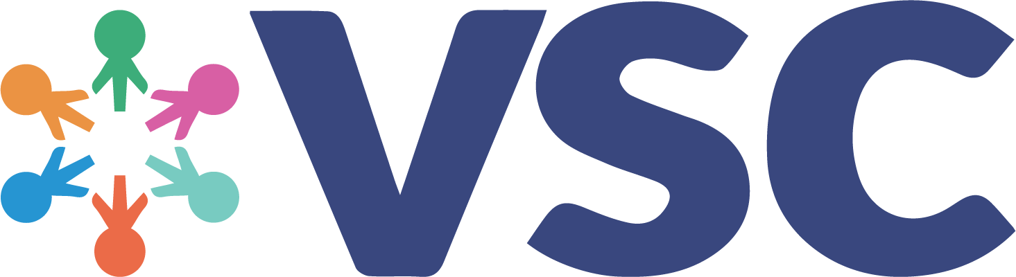 Vsc Virtual Senior Center