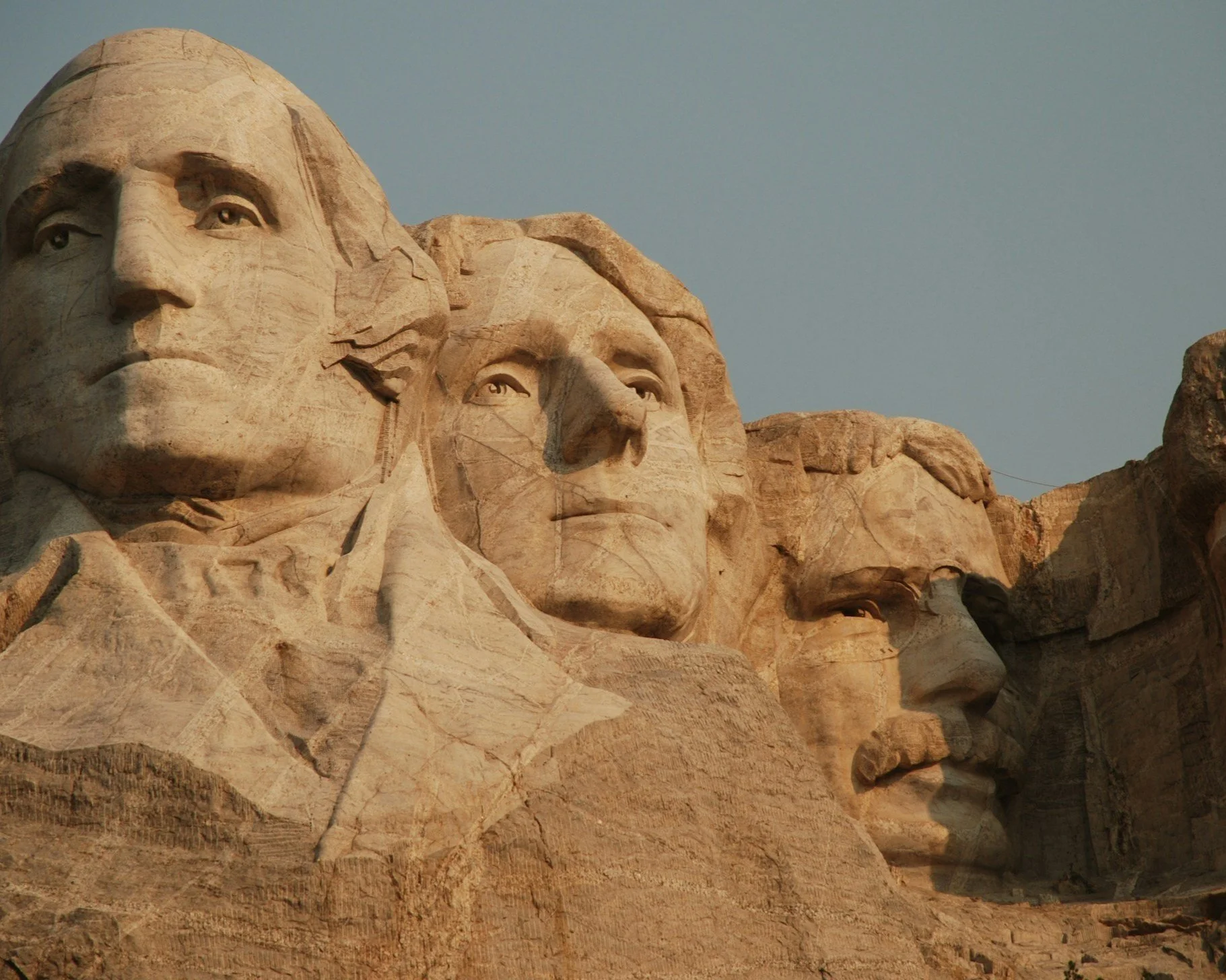 History | NY Historical: The First Presidential Inauguration (The NY Historical) w/ Kionah T.