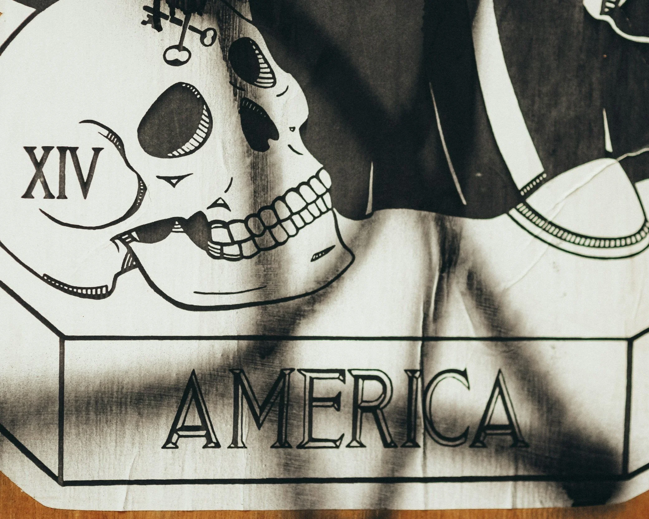History | The Truth behind the Salem Witch Trials w/ Tim H.