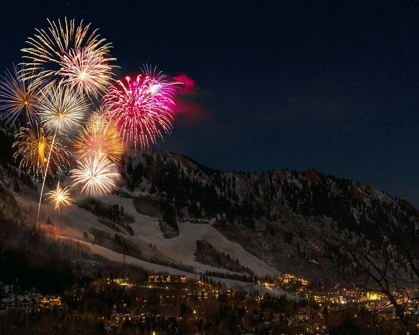 Arts | Great Movies from Our Past w/ Norman R.