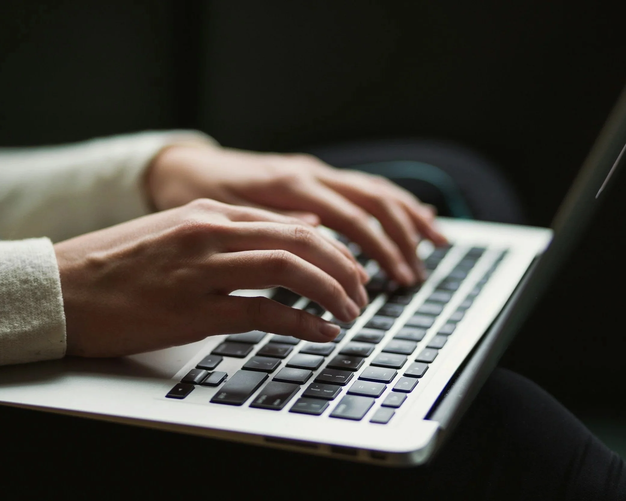 Wellness | 92nd On-Demand: On-Demand:Brianna Wiest/James Clear 92nd Y - Brianna W. &amp; James C.