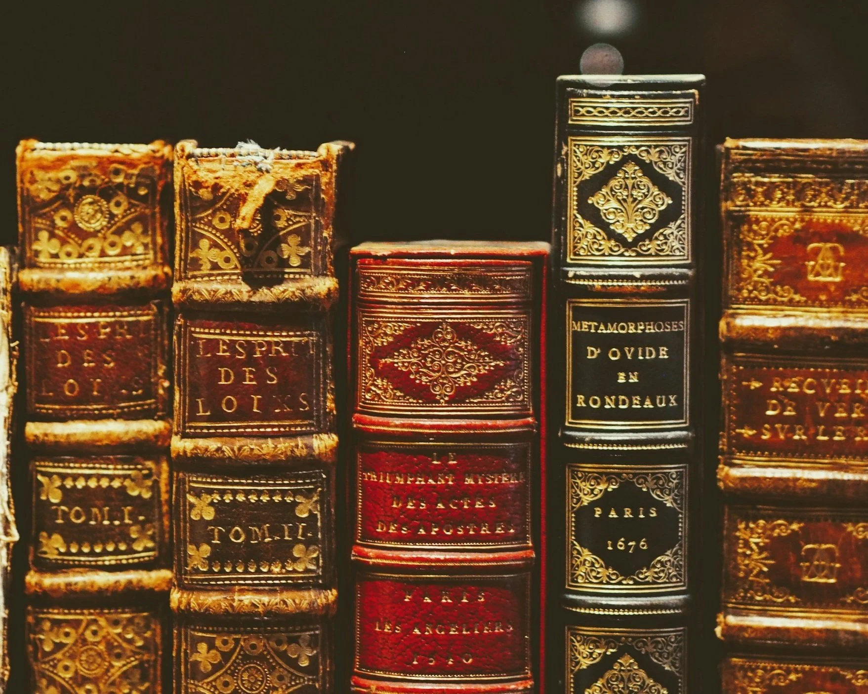  History | The Trail of Tears: Cherokee nation “relocation” w/ Tim H.