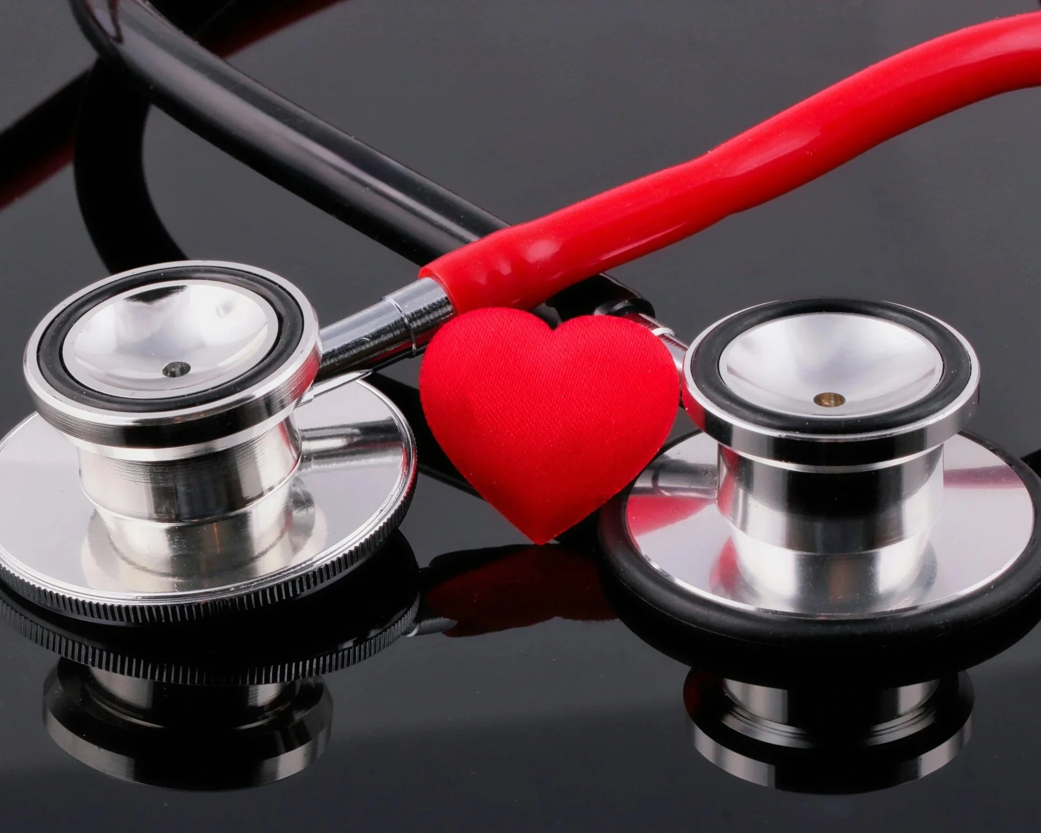 Wellness | Older Adult health issues/information: Heart Health &amp; your Immune system w/ Allen K.