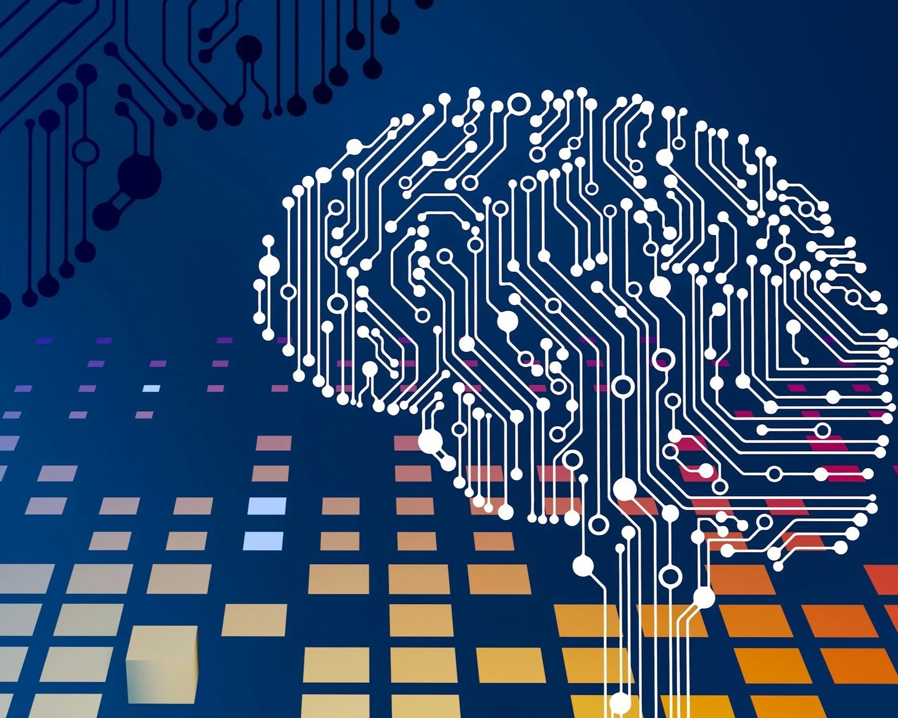 Technology | Discovering ChatGPT: A Practical Live Demo w/ Katherine T.