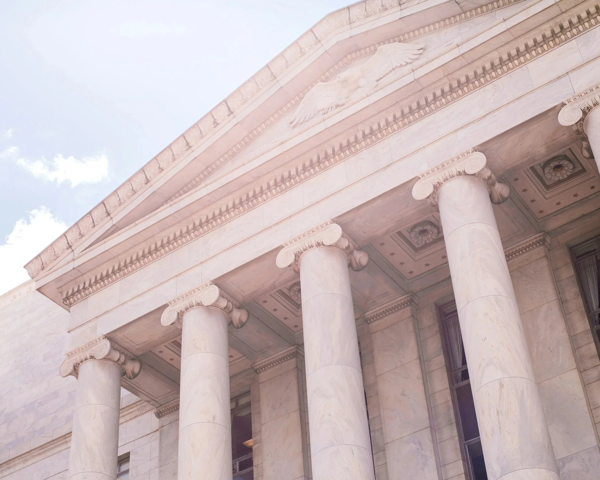 Arts | 92nd On-Demand: Reviewing Bio of Philip Roth 92nd Y - Steven Z. &amp; Joshua C.