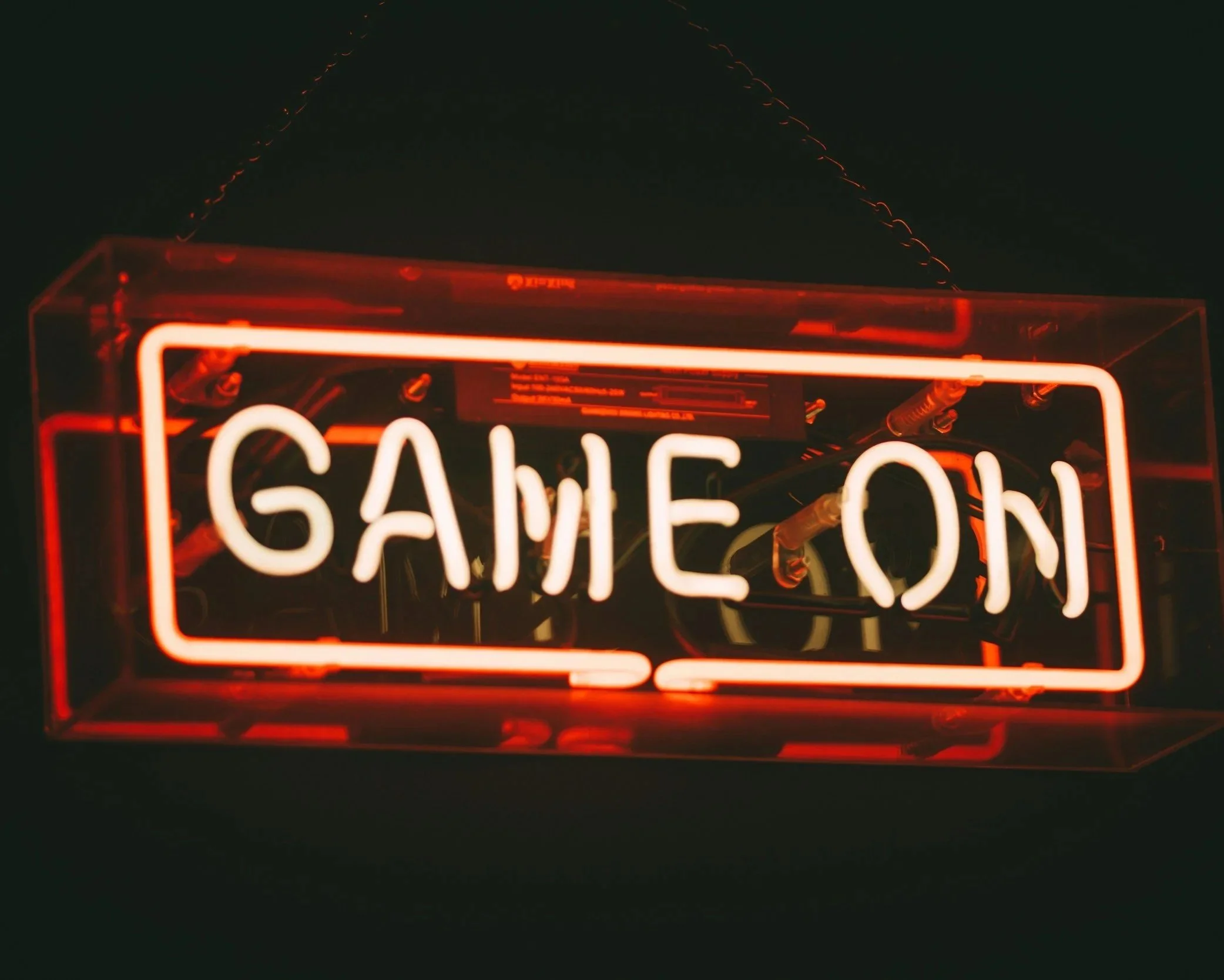 Games | Around the World: Spot the Differences: Brain Boost &amp; Fun Facts: Sudoku &amp; 2 Truths &amp; one Lie! w/ Jin K.