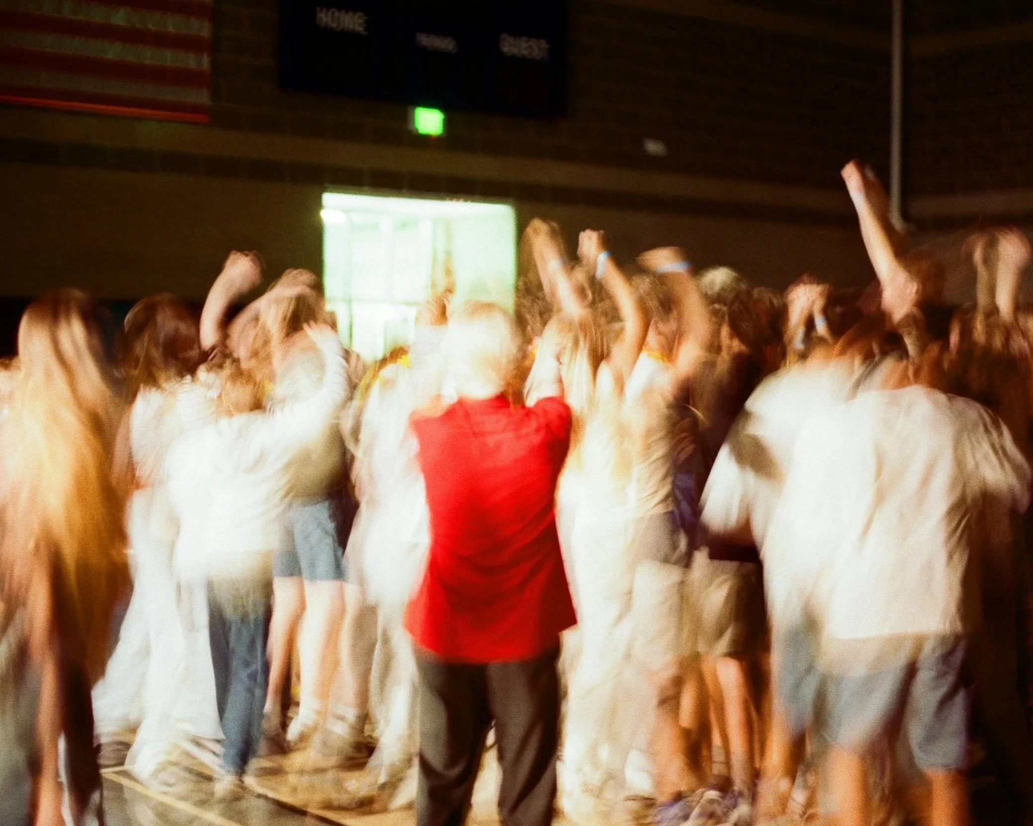 Arts | Musical Celebrities: Barbara Cook: The Golden Voice of Theatre w/ Milo S.