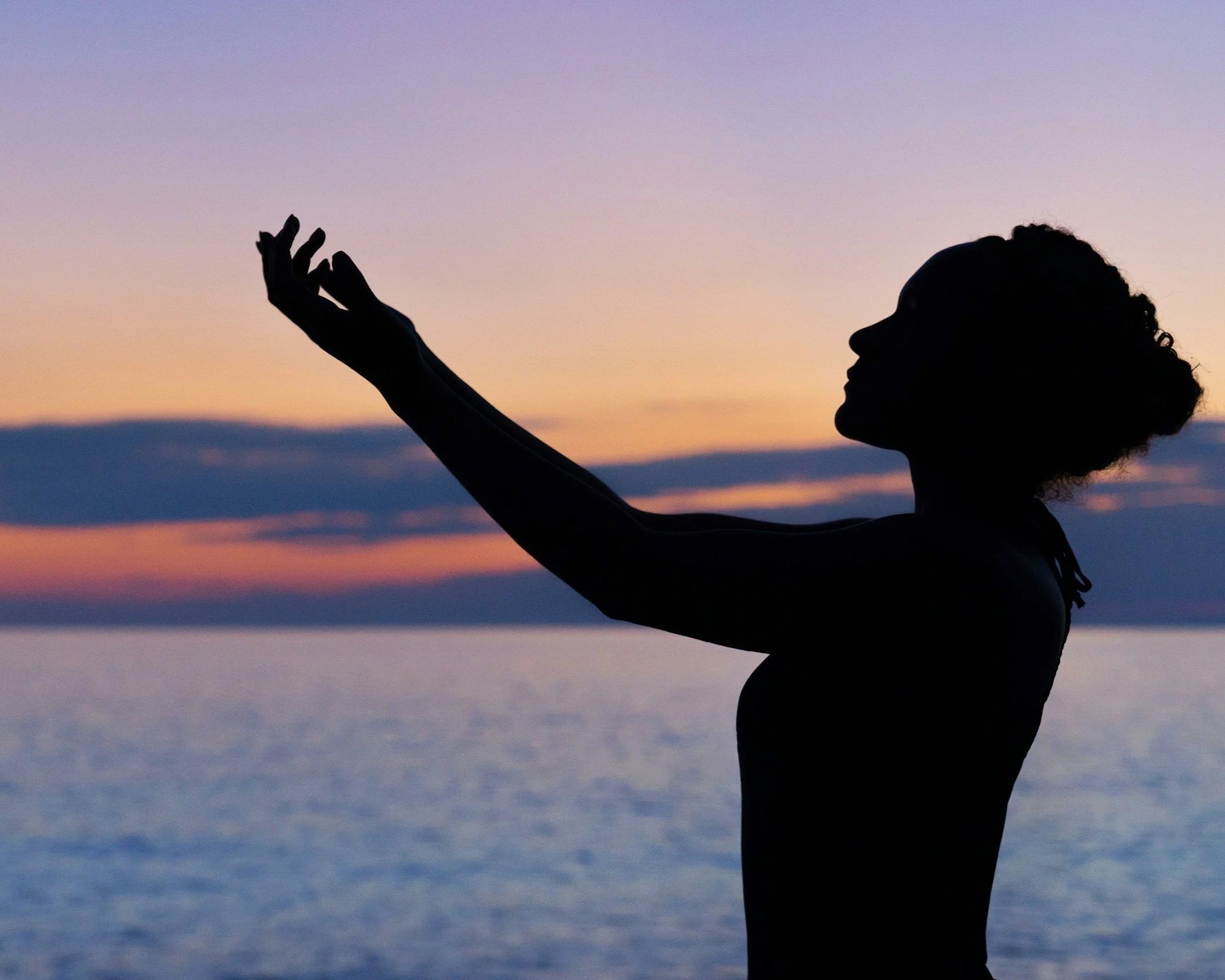 Wellness | Beyond Medicine: Unconventional Ways to Wellness w/ Liora E.