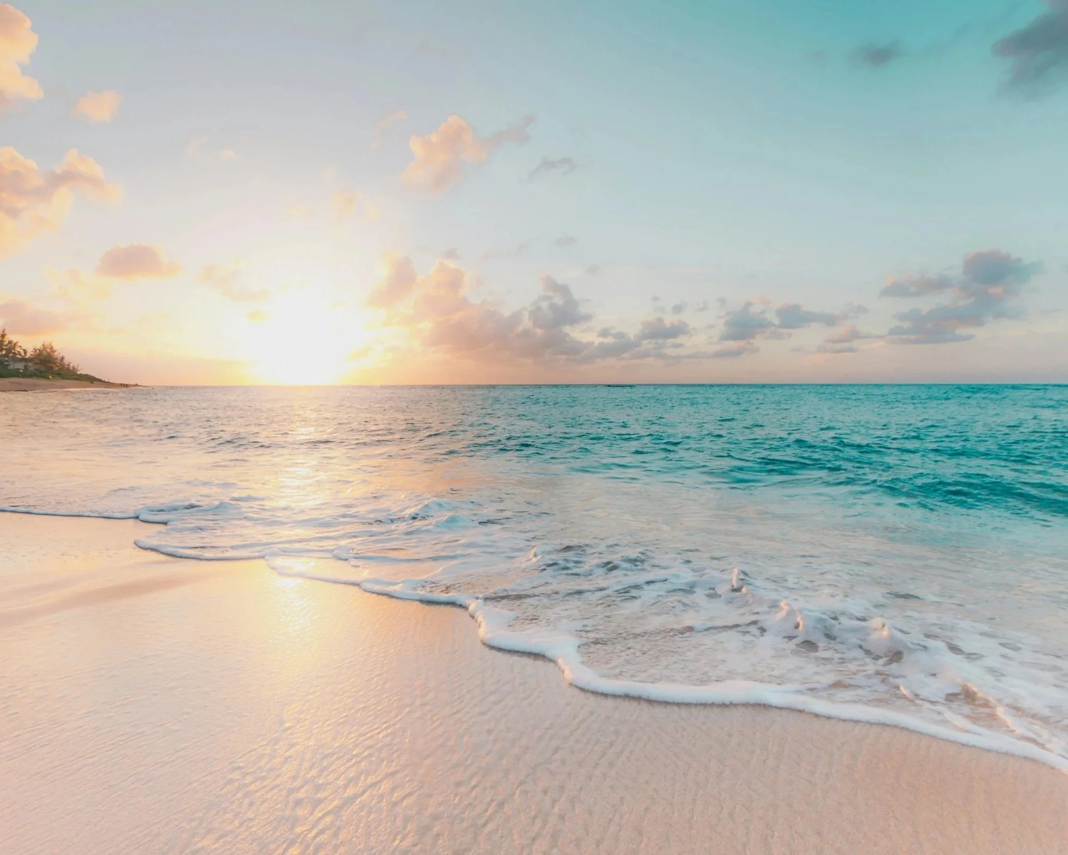 Wellness | Celebrate Summer: Small pleasures, good memories: What We Learned to Enjoy w/ Anna K.