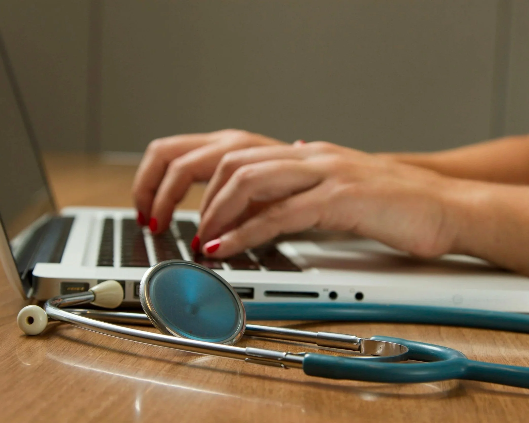 Wellness | Medicaid-do you qualify w-NYLAG w/ Elliot P.
