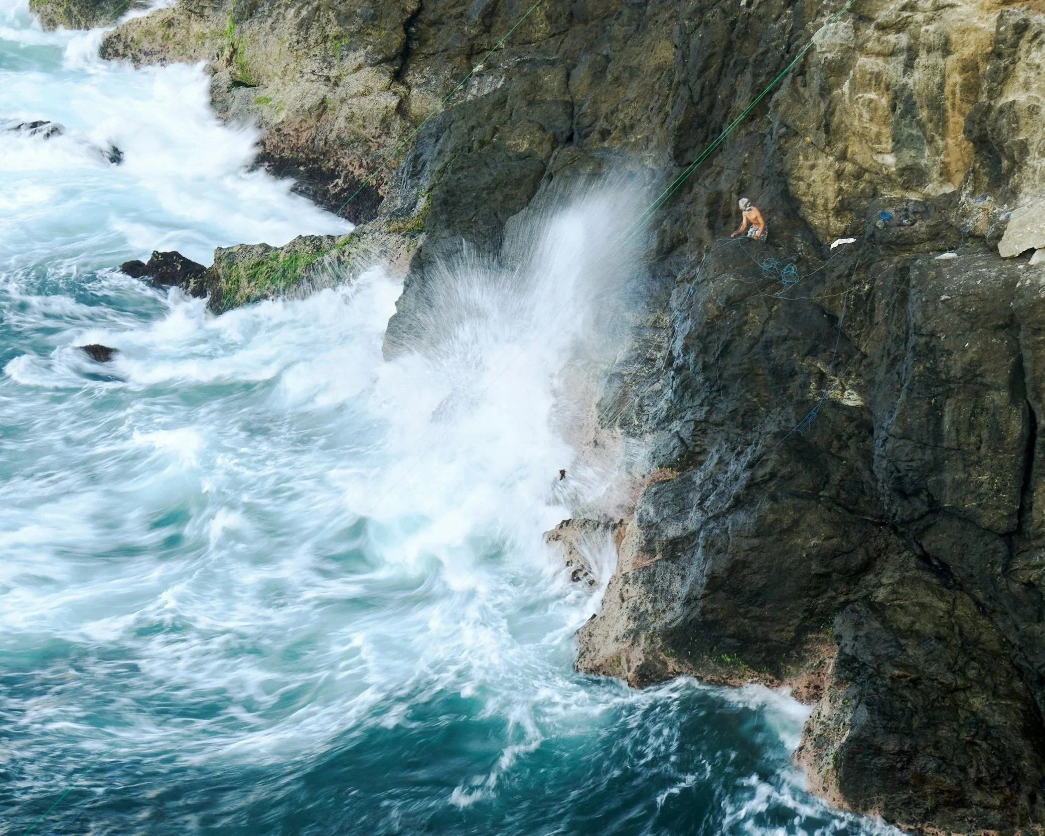 Spirituality | Surviving Near Death Experiences: Reflections: Near Death: Reflecting On Destiny And The Divine w/ Michael S.