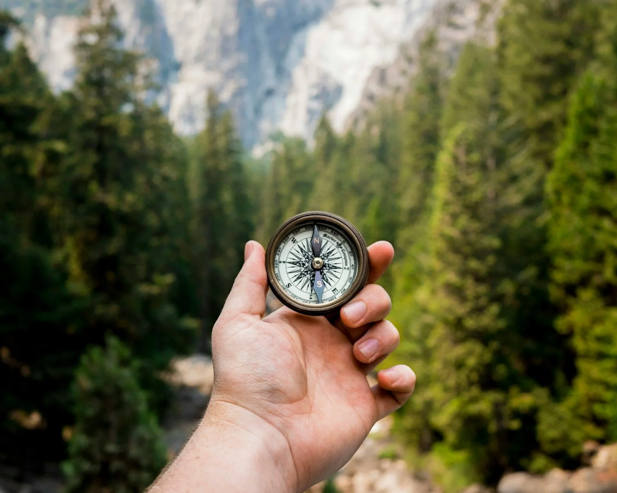 Spirituality | Finding purpose, meaning &amp; joy in later life w/ Norman R.