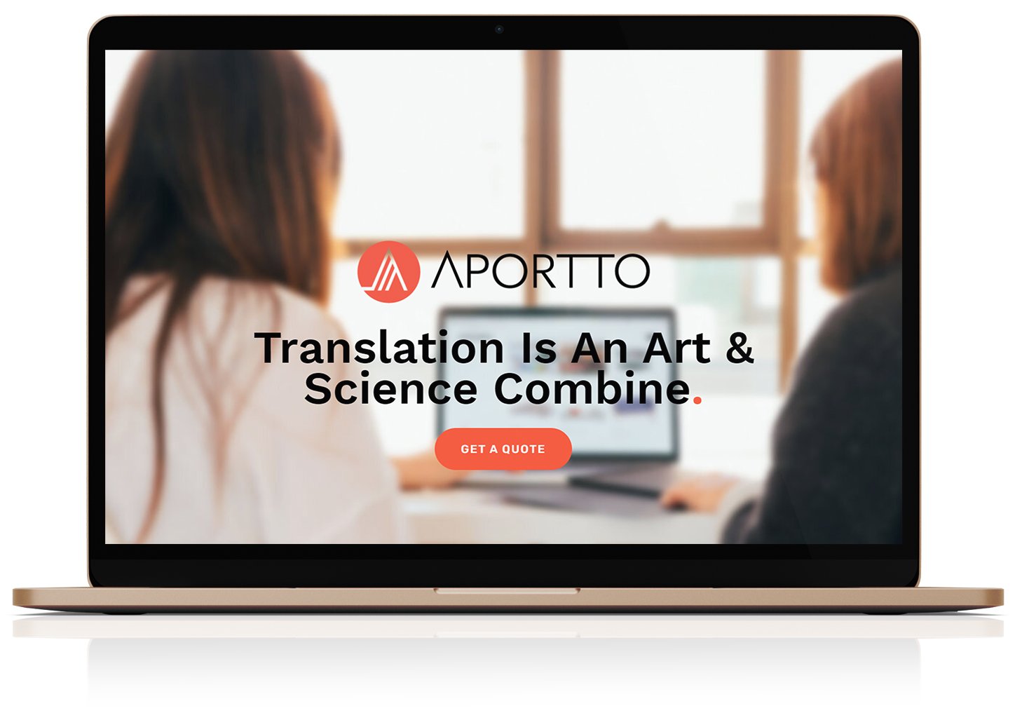 Aportto-Laptop.jpg