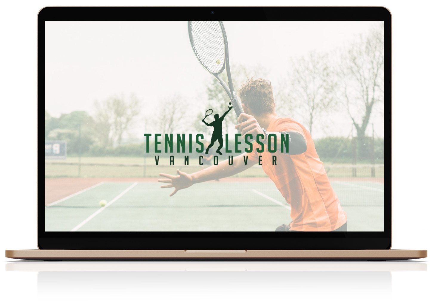 tennis-lessons-vancouver-web-site-homepage.jpg