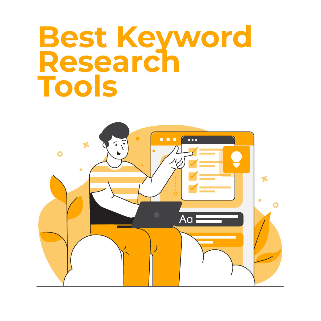 🟠🔵 Master the art of SEO with the best tools and watch your Vancouver-based business climb the search rankings. From in-depth analytics to content strategy, find the perfect tool to increase your visibility and drive traffic. 

Semrush: Unlock the 