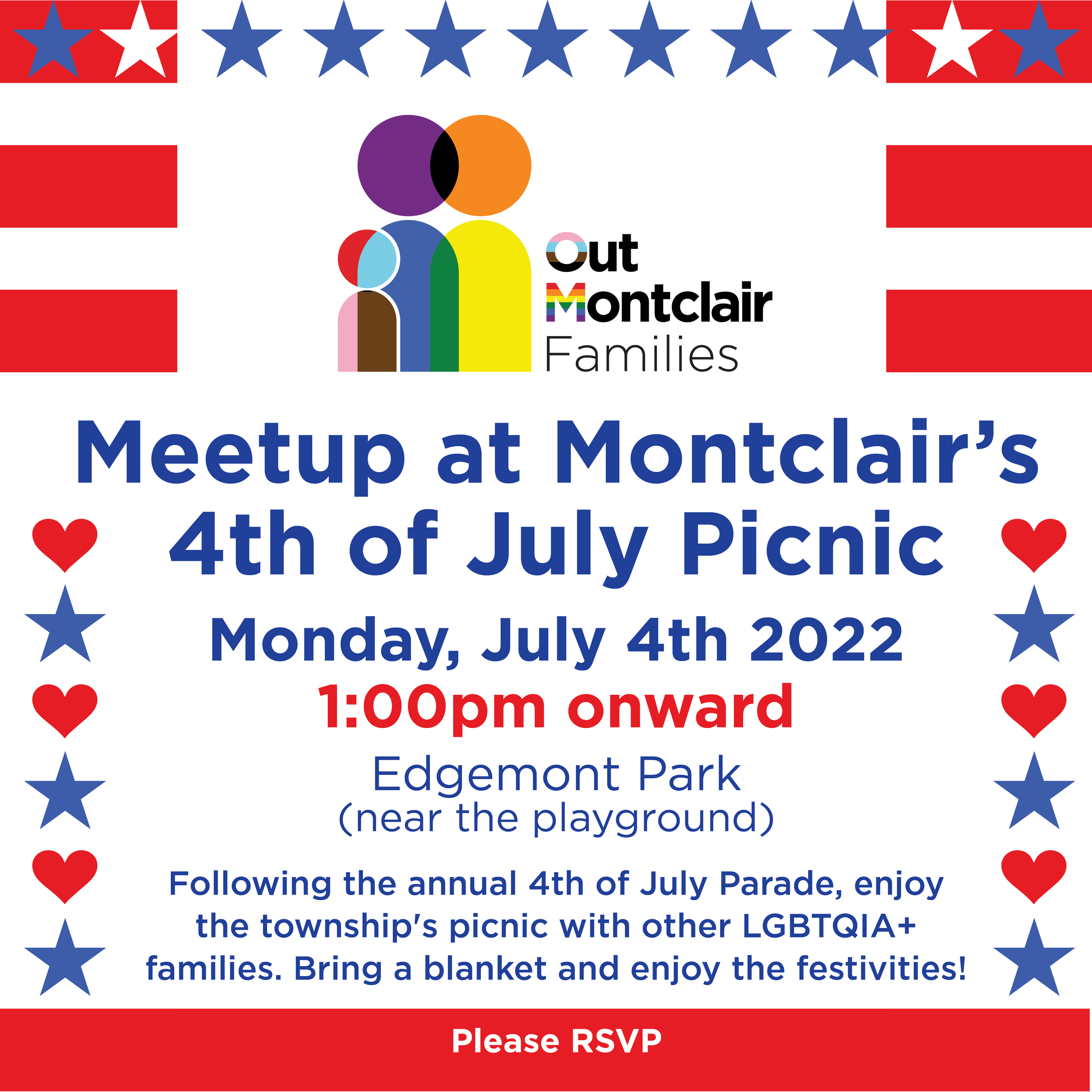 Events — Out Montclair