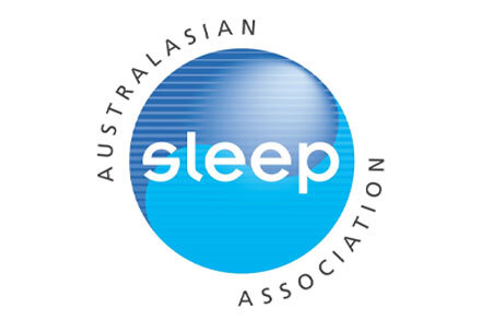 Australian Sleep Association (ASA)