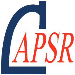 Asian Pacific Society of Respirology (APSR)