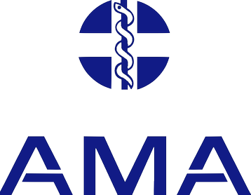 Australian_Medical_Association_logo.png