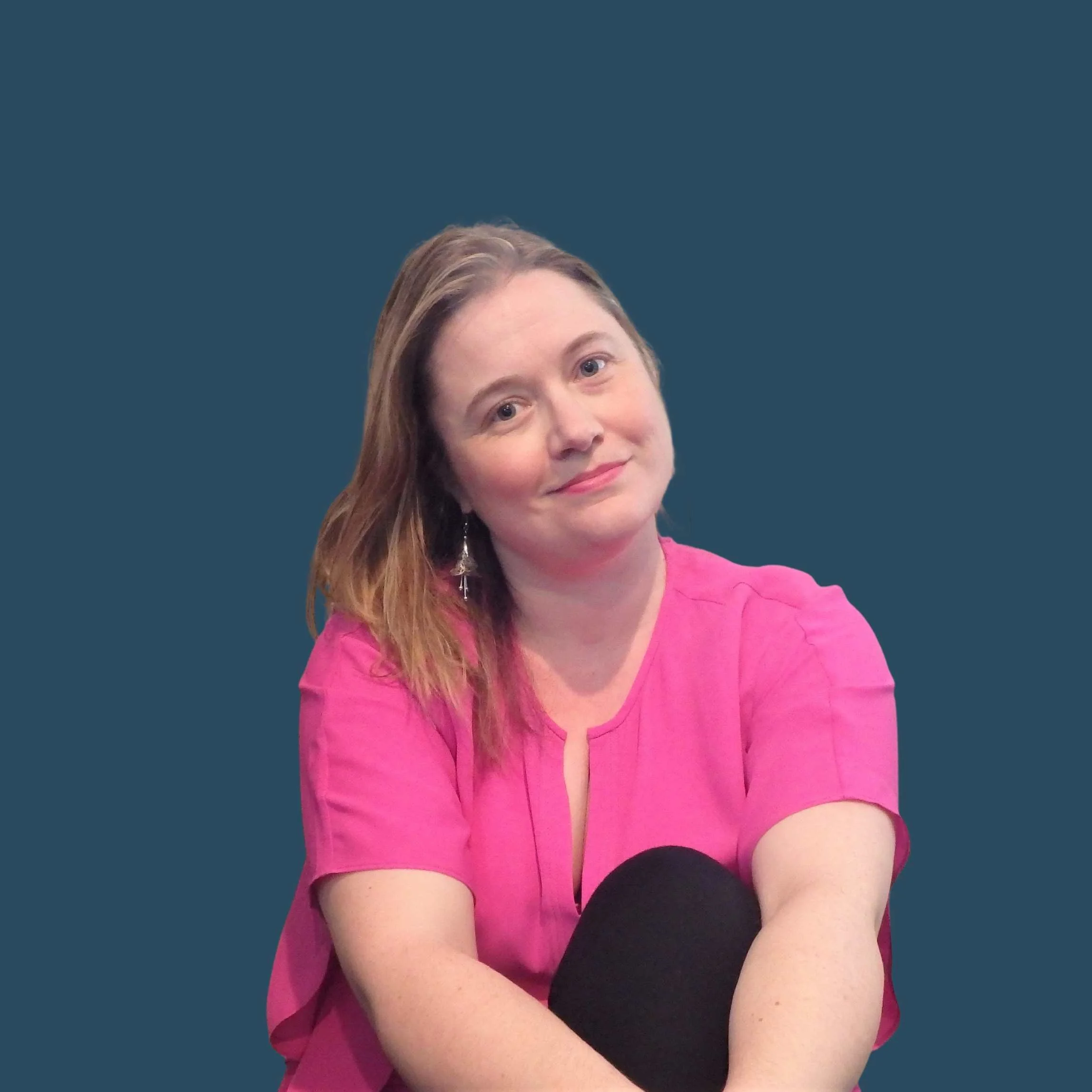 Kathy Chase Wellbeing, Myofascial Release, Scar Release, Manual Lymph Drainage, Yoga, Life Coaching, Health Coaching