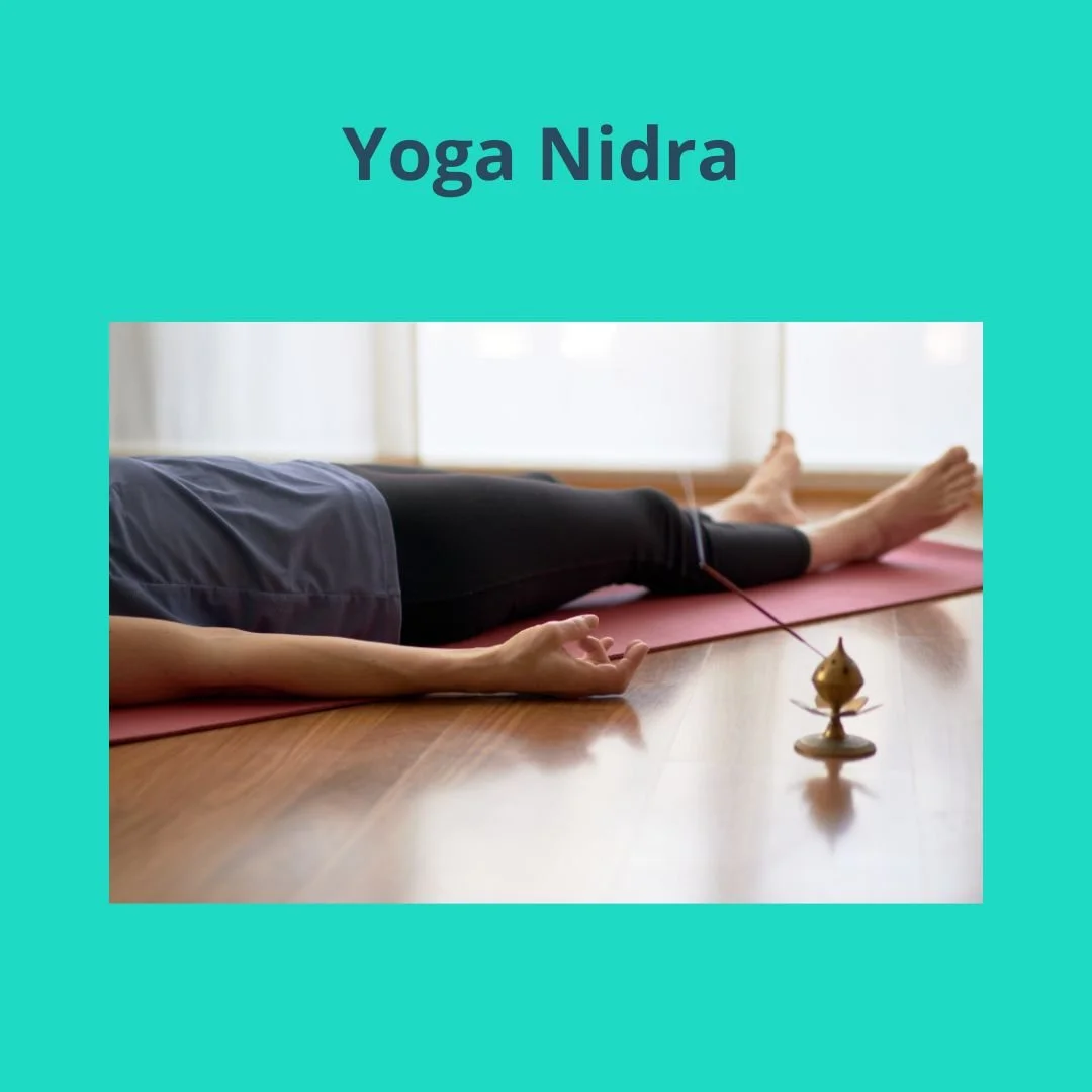 Yoga Nidra Pic.jpg