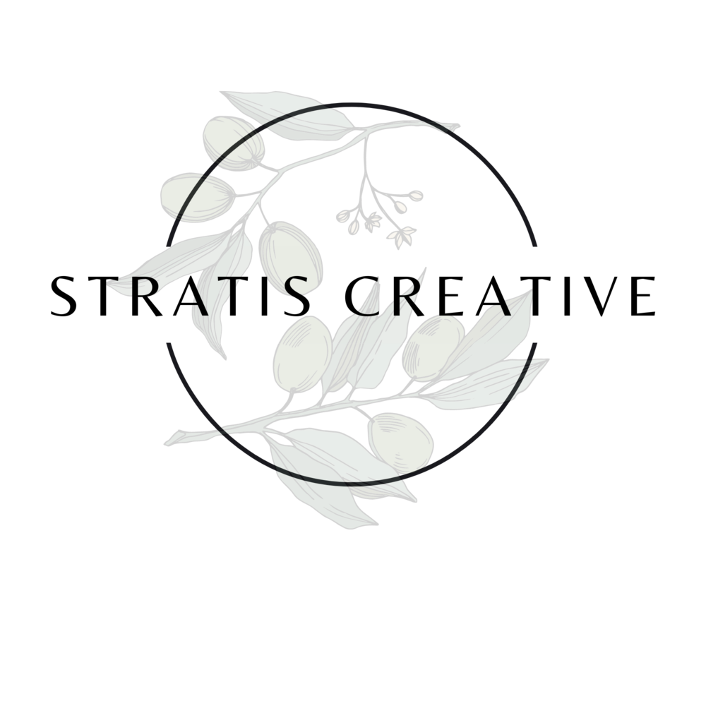 Stratis Creative