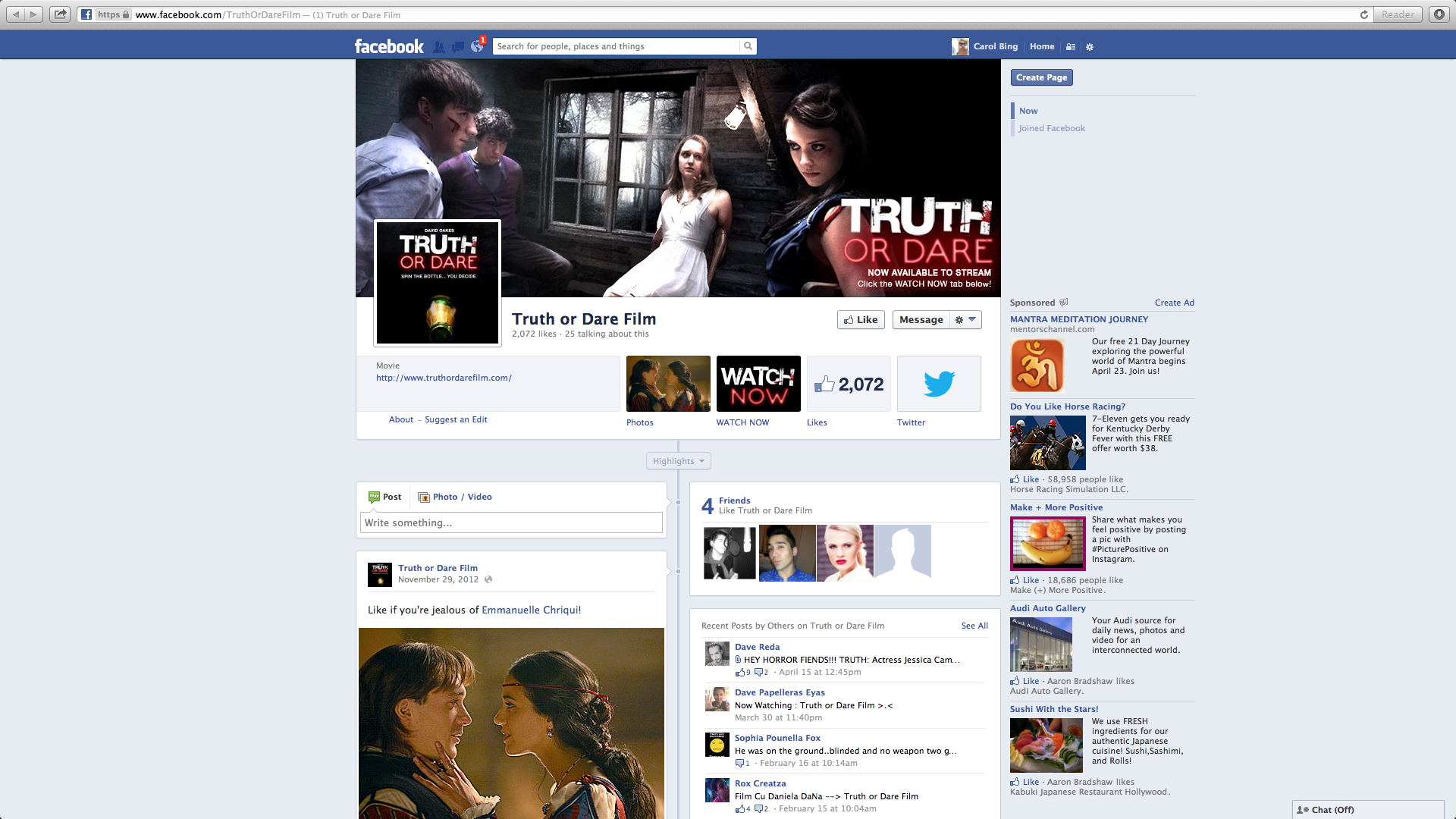 Screen Shot 2013-04-23 at 5.37.18 PM.png