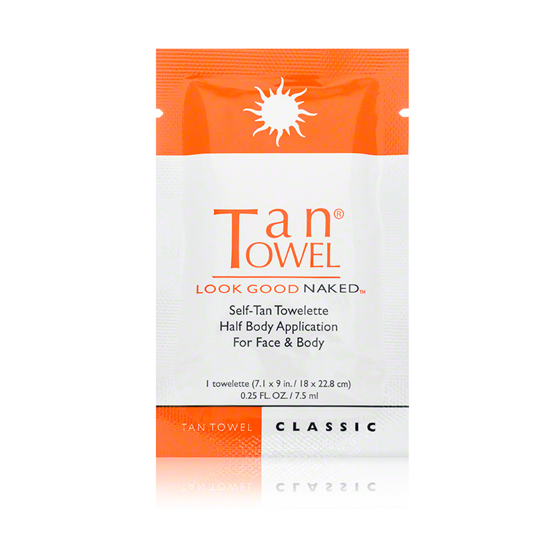 mark-stratis-retouching-Tan-Towel-004.jpg