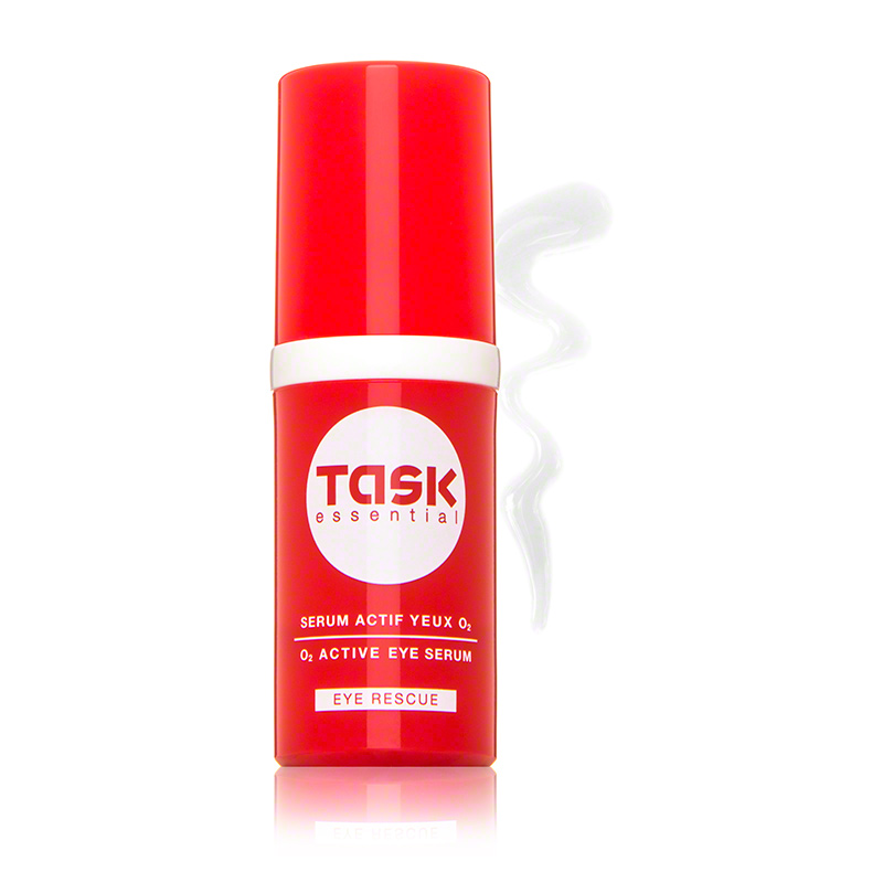 mark-stratis-retouching-task-010.jpg