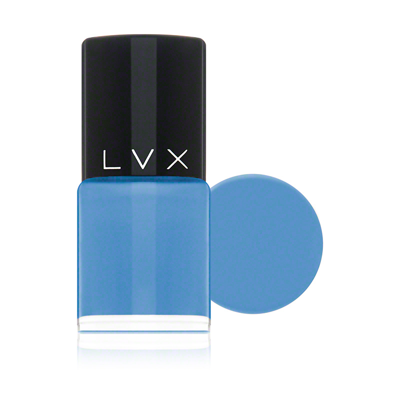 mark-stratis-retouching-LVX-005.jpg