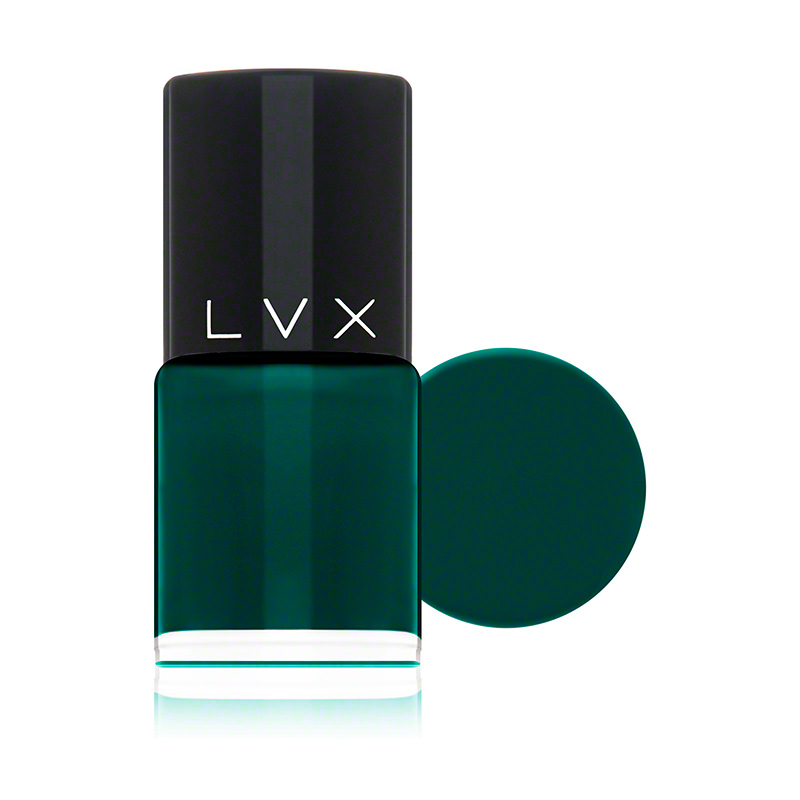 mark-stratis-retouching-LVX-007.jpg