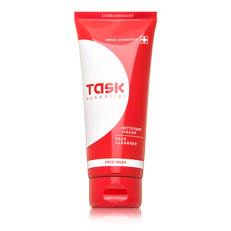 mark-stratis-retouching-task-002.jpg