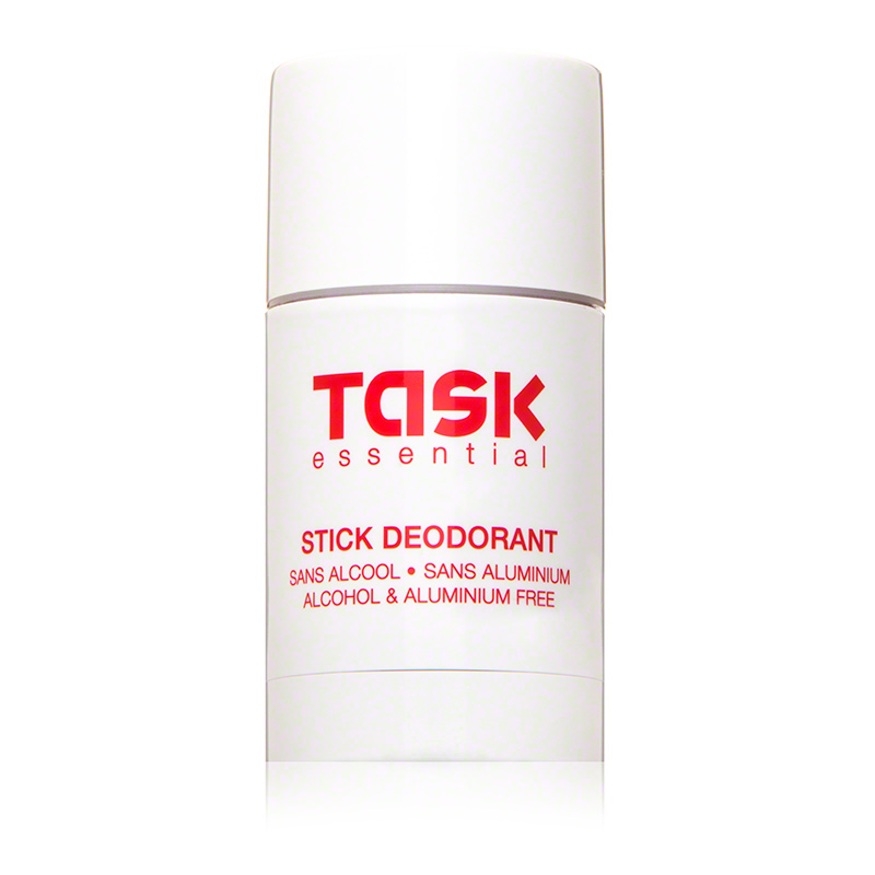 mark-stratis-retouching-task-004.jpg