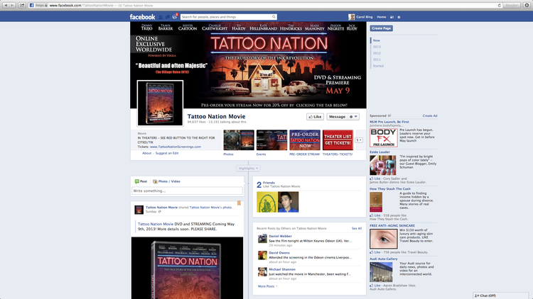 FB-TattooNation.png