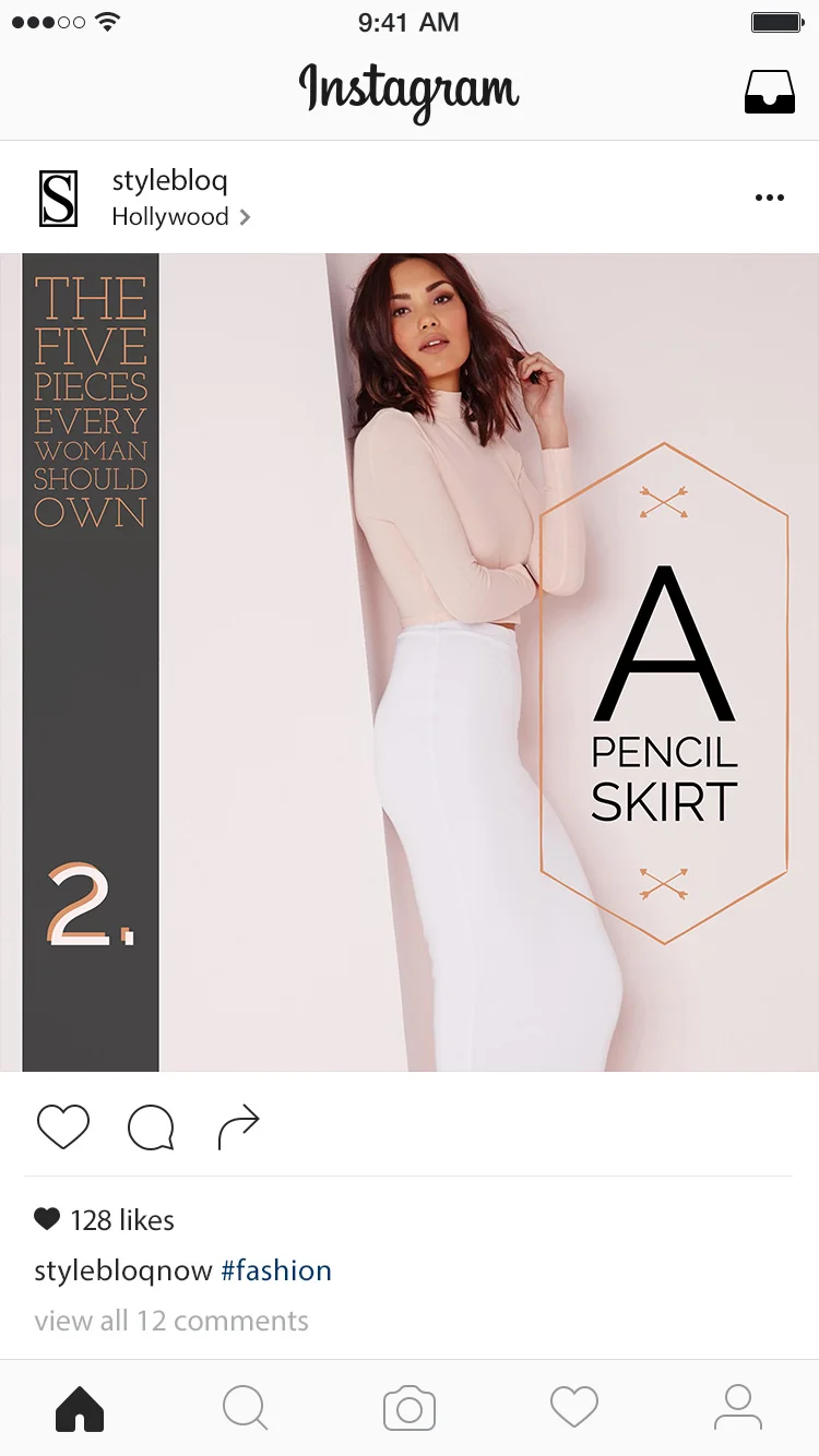 stylebloq2.jpg