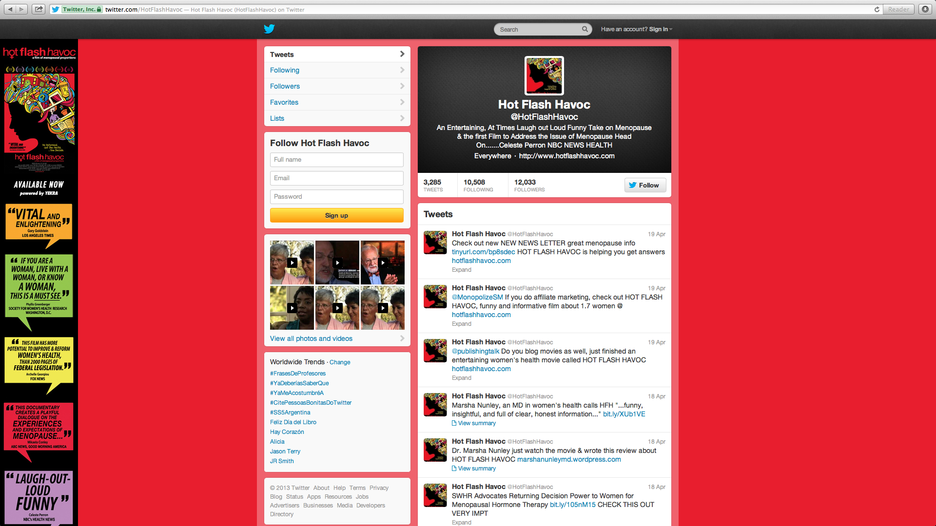 Screen Shot 2013-04-23 at 5.30.40 PM.png