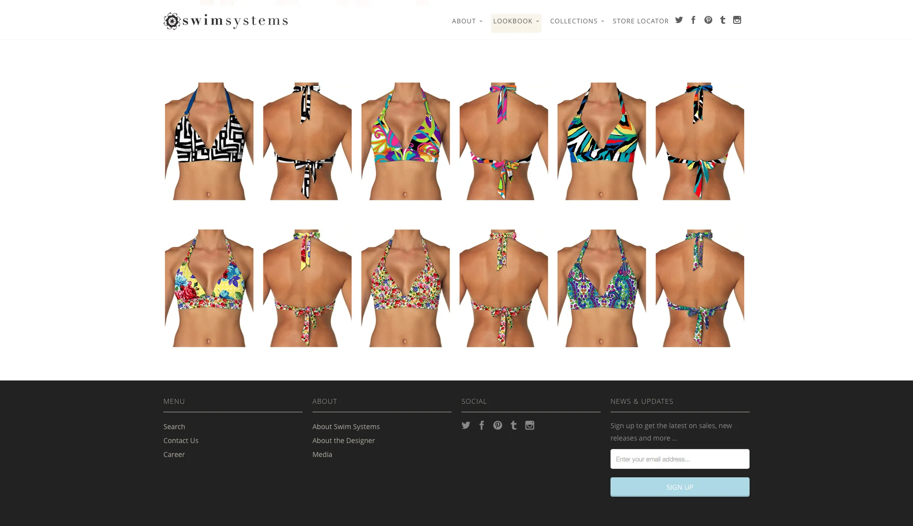 Swimsystems-web.jpg