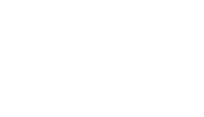 Evergreen Cremation Services