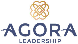 Agora Leadership