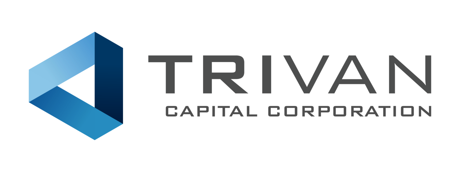 TriVan Capital