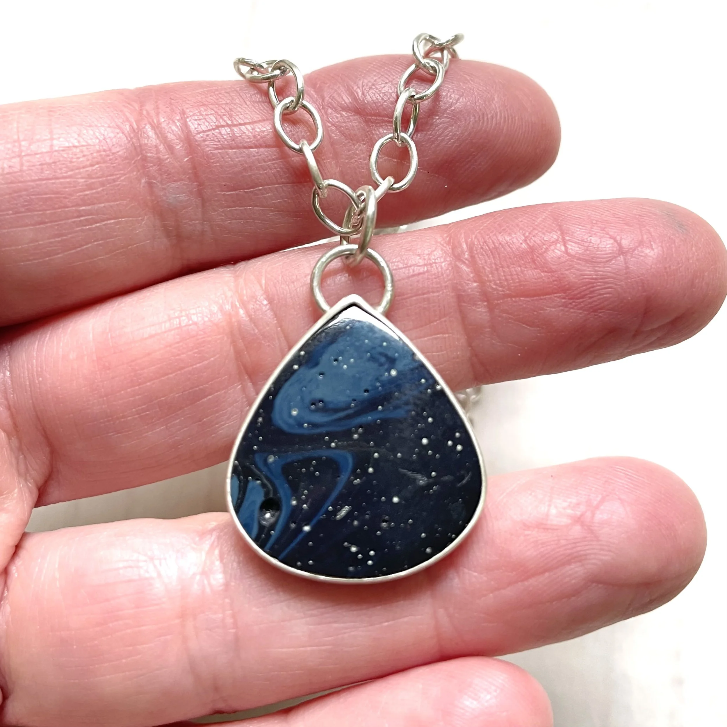 IMG_6673.jpeg