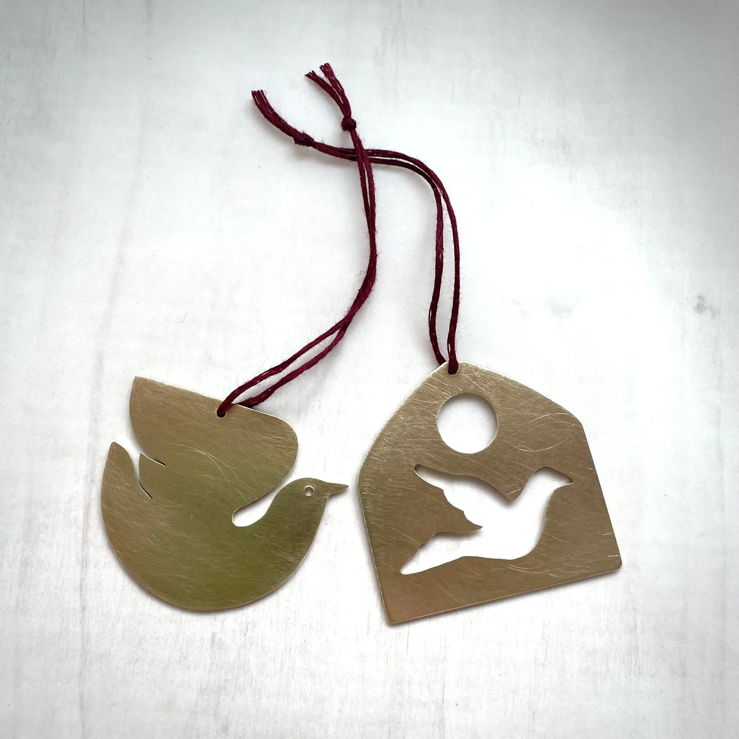 IMG_3607.jpeg (Copy)