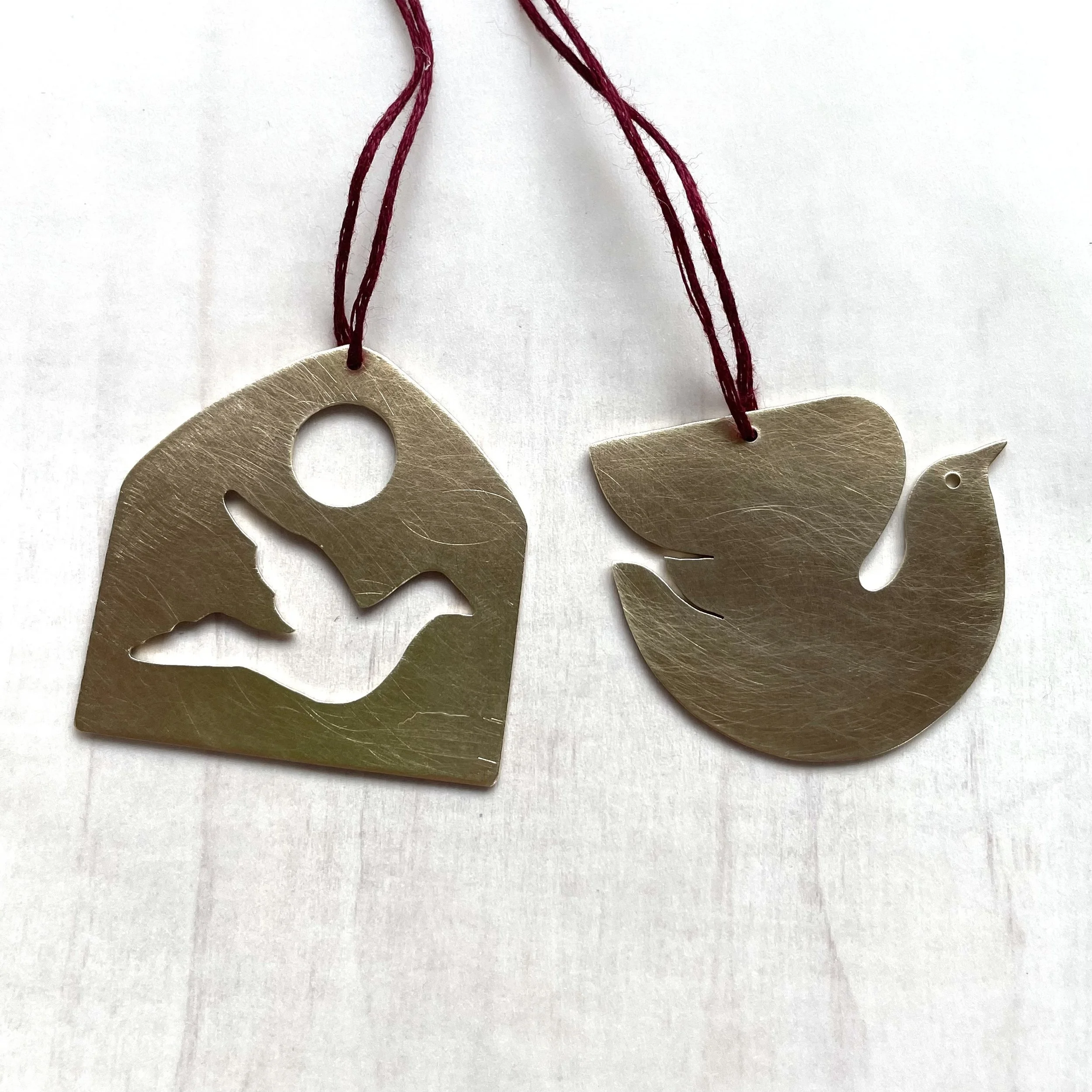 IMG_3613.jpeg (Copy)