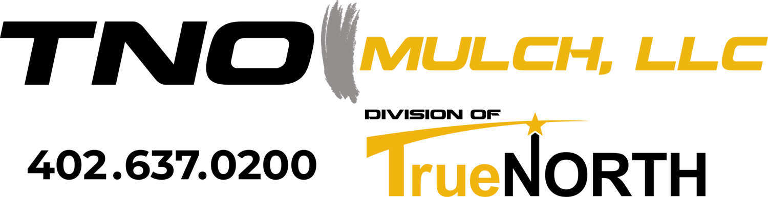 TNO Mulch