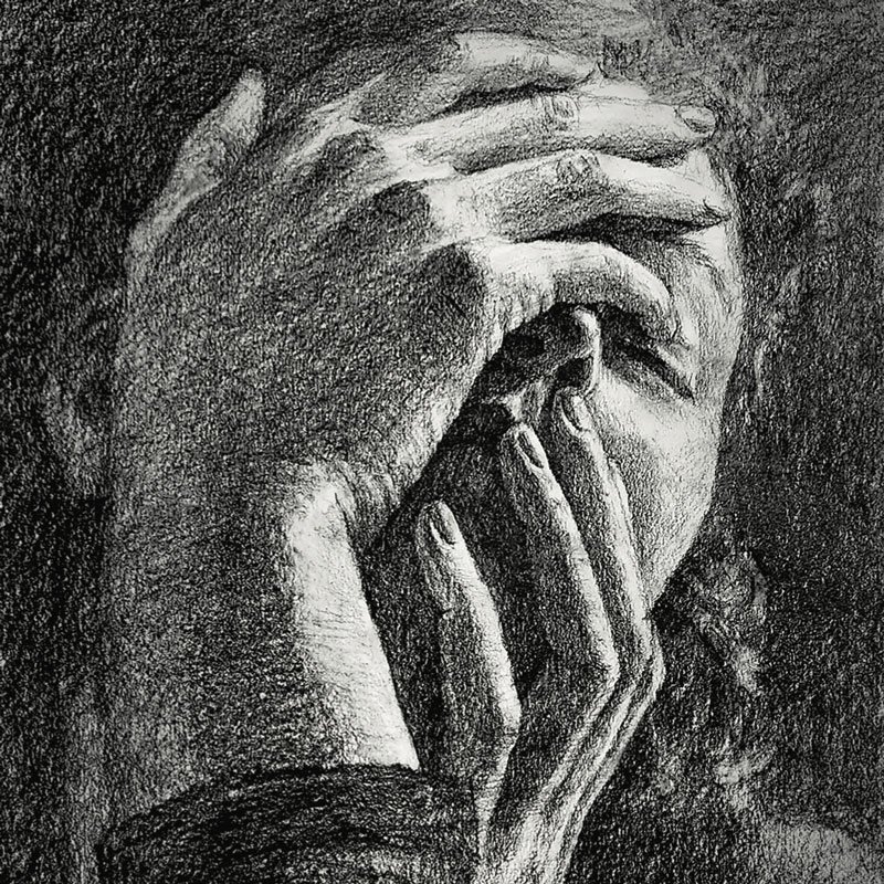 ashcan-studio-of-art-hero-56-c02-800h-2023-07.jpg