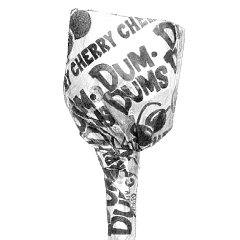 PENCIL TECHNIQUE for grade 3-5 [Summer 2026 / Flushing]