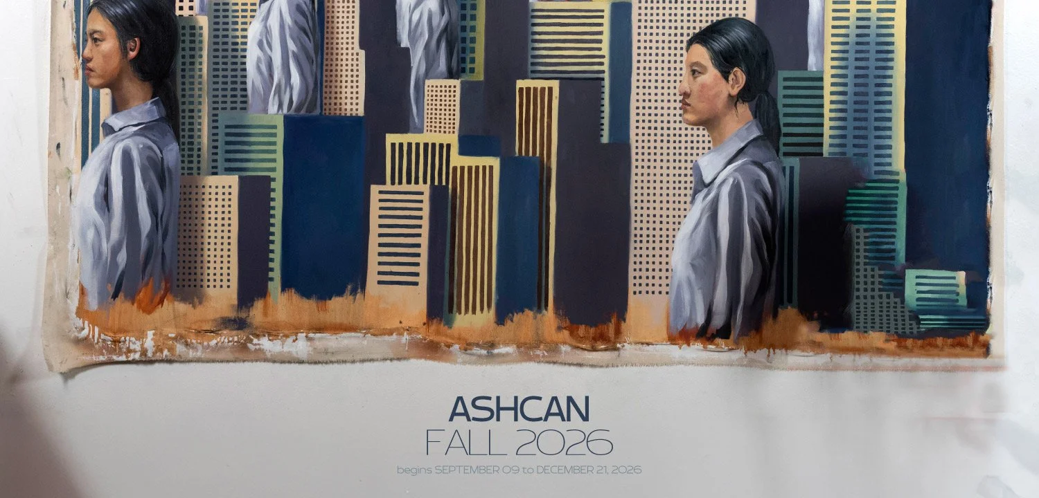 2026-fall-banner-1500x720-all-web-2026-07-30.jpg