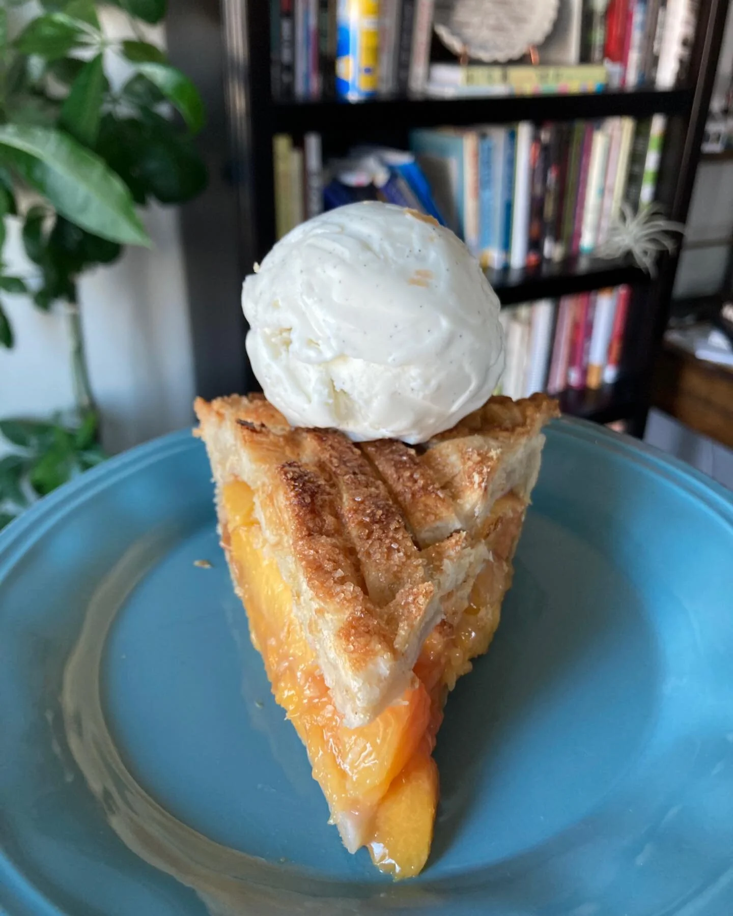 Pi Day Pi Day gotta get down on Pi Day