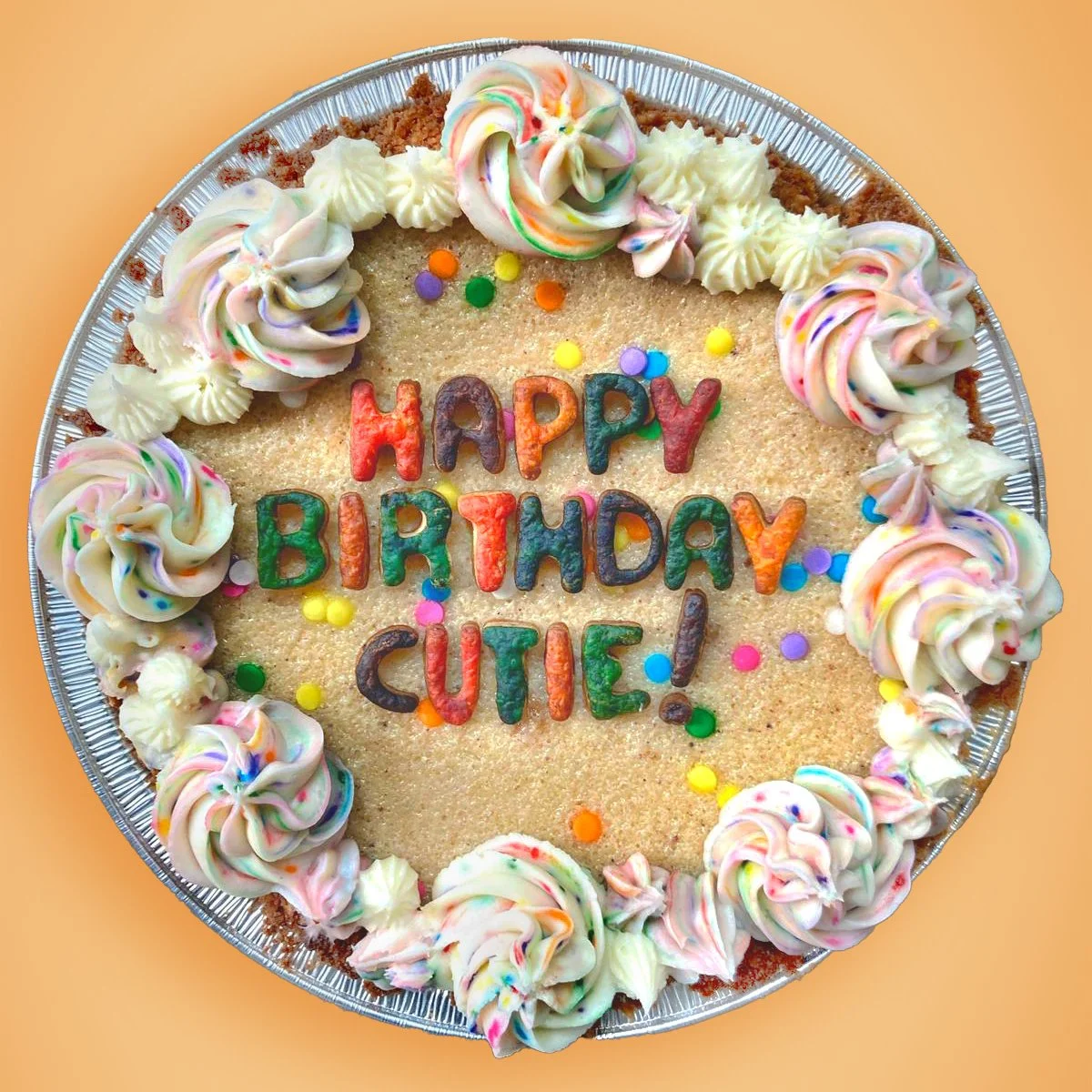 BirthdayPie_final.jpg
